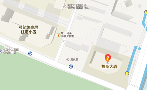 地圖